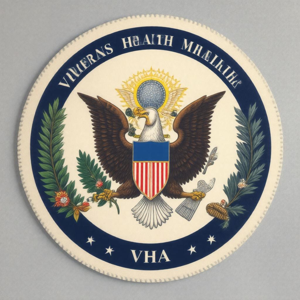 Veterans Health Administration